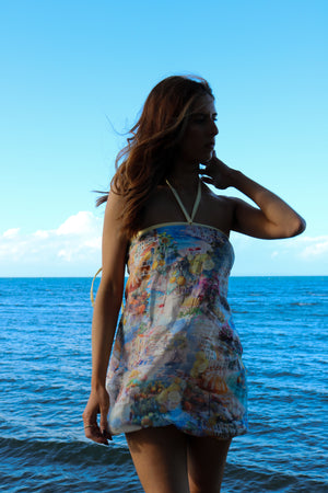 Romy - MADE TO ORDER