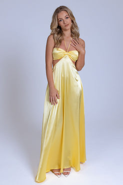 Lucy Lemon – Lane + Sass